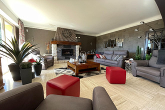 achat maison usson-du-poitou 86350