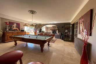 achat maison usson-du-poitou 86350