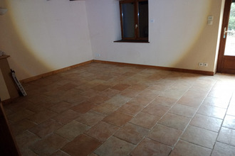 achat maison usson-du-poitou 86350