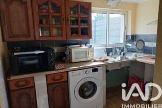 achat maison usson-du-poitou 86350