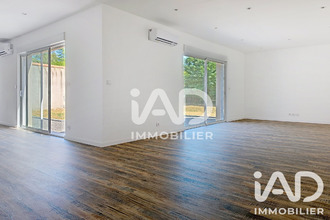 achat maison usson-du-poitou 86350