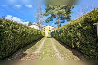 achat maison usson-en-forez 42550