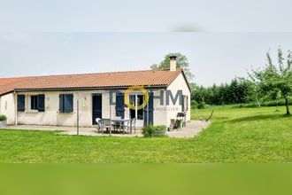 achat maison usson-en-forez 42550