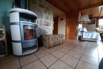 achat maison usson-en-forez 42550