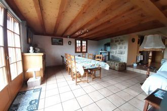 achat maison usson-en-forez 42550