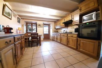 achat maison usson-en-forez 42550