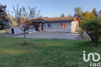 achat maison usson-en-forez 42550