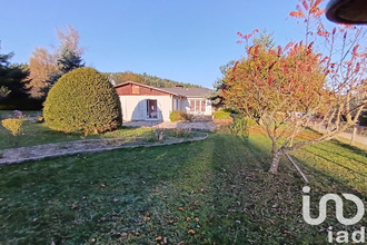 achat maison usson-en-forez 42550