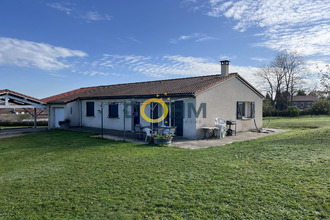 achat maison usson-en-forez 42550