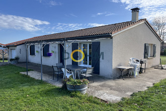 achat maison usson-en-forez 42550