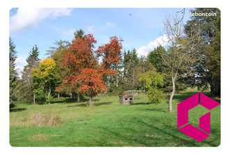 achat maison usson-en-forez 42550