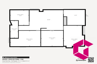 achat maison usson-en-forez 42550