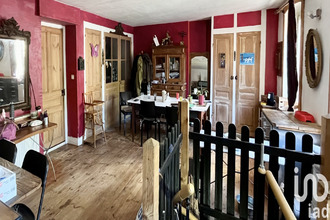 achat maison usson-en-forez 42550