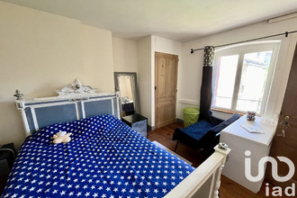 achat maison usson-en-forez 42550