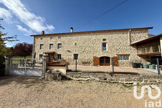 achat maison usson-en-forez 42550