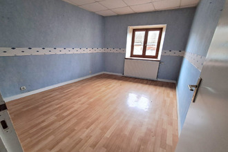 achat maison usson-en-forez 42550