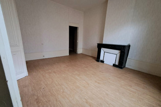 achat maison usson-en-forez 42550