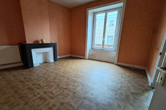 achat maison usson-en-forez 42550