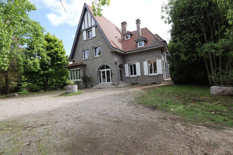 achat maison usson-en-forez 42550