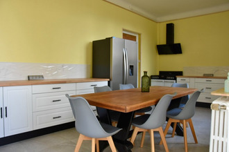 achat maison usson-en-forez 42550