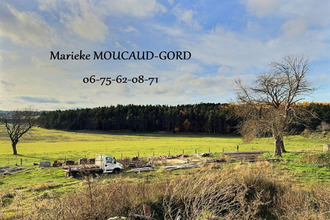 achat maison usson-en-forez 42550