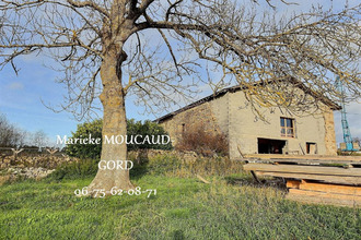 achat maison usson-en-forez 42550