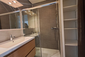 achat maison usson-en-forez 42550