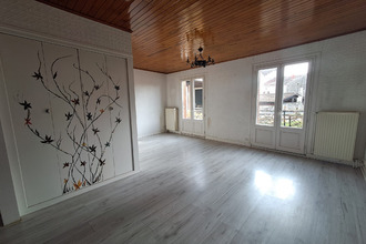 achat maison usson-en-forez 42550