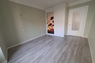 achat maison usson-en-forez 42550