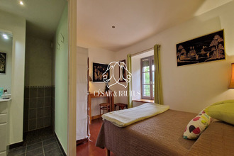 achat maison usson-en-forez 42550