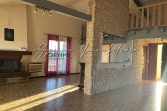 achat maison usson-en-forez 42550