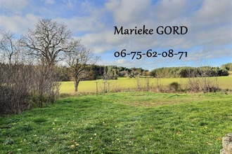 achat maison usson-en-forez 42550