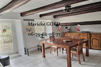achat maison usson-en-forez 42550