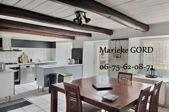 achat maison usson-en-forez 42550