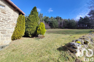 achat maison usson-en-forez 42550