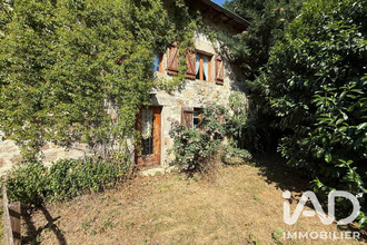 achat maison usson-en-forez 42550