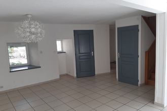 achat maison usson-en-forez 42550