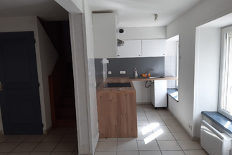 achat maison usson-en-forez 42550