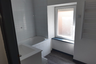 achat maison usson-en-forez 42550