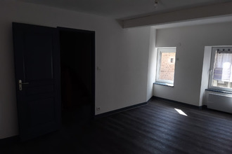 achat maison usson-en-forez 42550