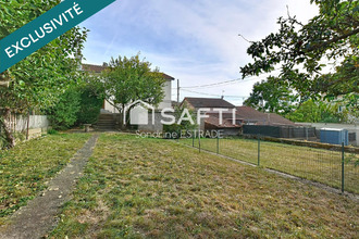 achat maison usson-en-forez 42550