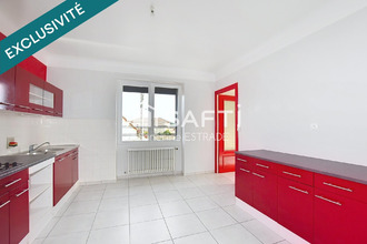 achat maison usson-en-forez 42550