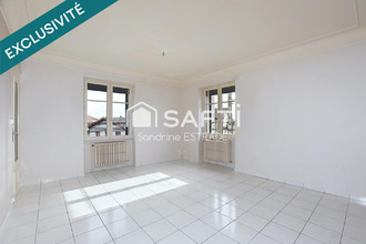 achat maison usson-en-forez 42550
