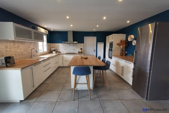 achat maison ussy 14420