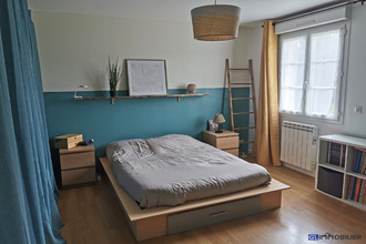 achat maison ussy 14420