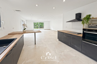 achat maison ussy 14420