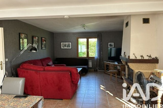 achat maison ussy 14420