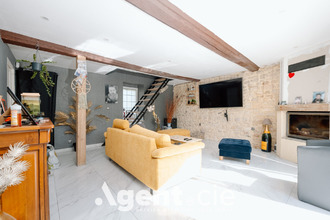achat maison ussy 14420