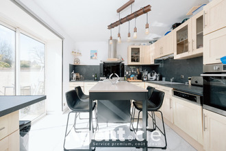 achat maison ussy 14420