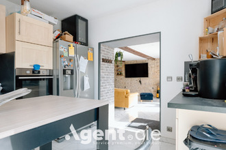 achat maison ussy 14420